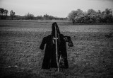 Светлана Тарасова "Страхи"